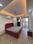 Saket Bedroom 2