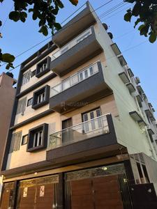 Image of 7200 Sq.ft 12 BHK Independent House for sale in Sunkadakatte, Bengaluru for Rs. 36000000