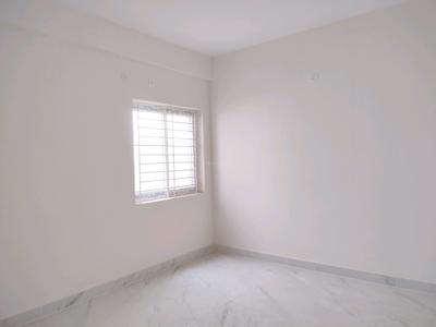 Bedroom Image of 1305 Sq.ft 3 BHK Apartment / Flat for sale in Habulus Hights, Electronic City Bengaluru for Rs. 6525200