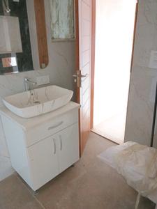 Bedroom One Image of 2367 Sq.ft 3 BHK Builder Floor for sale in HUDA RWA East Pocket, Sector 23 Gurgaon for Rs. 26000000