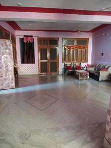 Hall Image of 1800 Sq.ft 8 BHK Independent House for sale in Nagla Masani Aligarh for Rs. 10500000