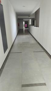 Image of 1680 Sq.ft 3 BHK Apartment / Flat for sale in Sumadhura Gardens By The Brook, Shamshabad, Hyderabad for Rs. 12600000