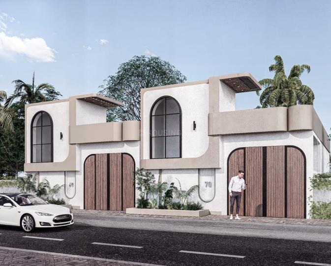 Old Dhamtari Road Main Image 1