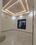 TNC RERA PROJECT Bedroom 1