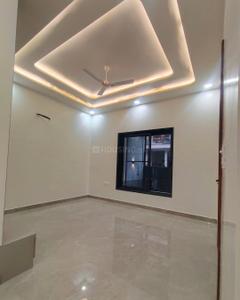 Bedroom Image of 2000 Sq.ft 4 BHK Independent House for sale in Vidhan Sabha Road Raipur for Rs. 6500000