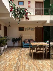 Image of Purplewalls girls PG in Sector 23A, Gurgaon