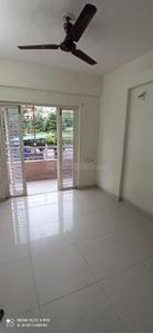 Living Room Image of 750 Sq.ft 2 BHK Apartment / Flat for sale in Ambegaon, Ambegaon Pune for Rs. 4000000