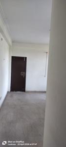 Hall Image of 1700 Sq.ft 3 BHK Apartment / Flat for sale in Gomti Nagar Lucknow for Rs. 7500000