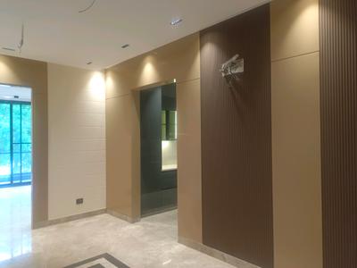 Living Room Image of 3240 Sq.ft 4 BHK Builder Floor for sale in Palam Vihar Gurgaon for Rs. 37900000