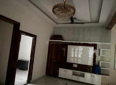 Hall Image of 2000 Sq.ft 4 BHK Independent House for sale in Horamavu Bengaluru for Rs. 19800000