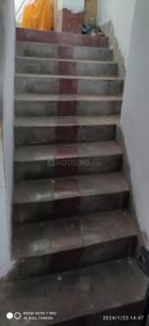 Image of 1500 Sq.ft 5 BHK Independent House for sale in Binod Nagar, Dhanbad for Rs. 3500000