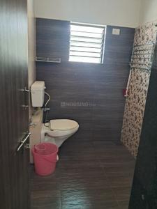 Image of 1800 Sq.ft 4 BHK Apartment / Flat for rent in Jasodanagr, Ahmedabad for Rs. 40000