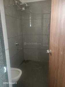 Image of 1100 Sq.ft 2 BHK Apartment / Flat for rent in Renuka Panch Tattva, Tathawade, Pune for Rs. 26000