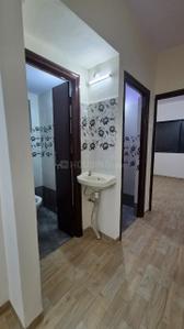 Hall Image of 650 Sq.ft 1 BHK Apartment / Flat for sale in Wadgaon Sheri Pune for Rs. 5000000
