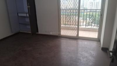 Bedroom Image of 1472 Sq.ft 3 BHK Apartment / Flat for sale in JM Orchid, Sector 76 Noida for Rs. 20500000