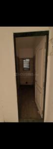 Image of 777 Sq.ft 1 BHK Independent House for sale in SMY Safiya Heights, Masjid Bandar, Mumbai for Rs. 13000000