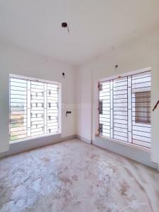 Hall Image of 1331 Sq.ft 3 BHK Apartment / Flat for sale in New Town Kolkata for Rs. 7586700