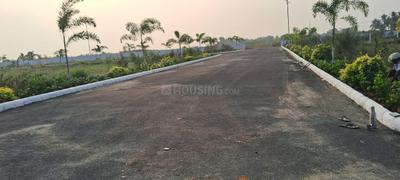 Image of 167 Sq.ft Residential Plot / Land for sale in Bhogapuram, Visakhapatnam for Rs. 2200000