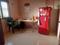 Raj Residency Bedroom 1