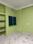 Sharda Sadan Bedroom 2