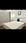 Luxury villas and plots  Main Image 1