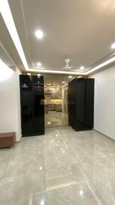 Hall Image of 1800 Sq.ft 3 BHK Apartment / Flat for sale in CRD Golden Castle, Dyalpur Mohali for Rs. 11160000