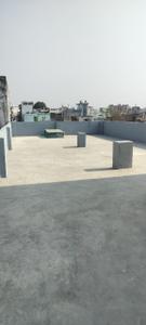 Image of 1330 Sq.ft 3 BHK Independent House for sale in Jamalpur, Haridwar for Rs. 5000000