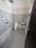 Sector 23A Bathroom 1