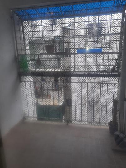 Janapriya Lake Front D Main Image 1