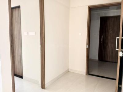 Bedroom Image of 1485 Sq.ft 3 BHK Apartment / Flat for sale in Ved Vihar Phase II Building No 4, Kothrud Pune for Rs. 21000000