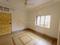 Beck Bagan, Ballygunge Bedroom 1