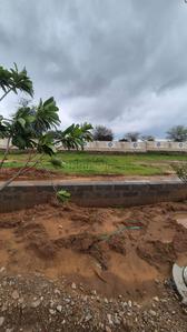 Image of 1000 Sq.ft Residential Plot / Land for sale in Paldi Meena, Jaipur for Rs. 3500000