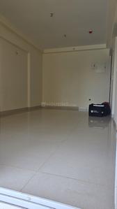 Hall Image of 1480 Sq.ft 3 BHK Apartment / Flat for sale in Ahad Serenity, Choodasandra Bengaluru for Rs. 15500000