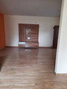 Hall Image of 1000 Sq.ft 2 BHK Apartment / Flat for sale in Vidyaranyapura Bengaluru for Rs. 8500000