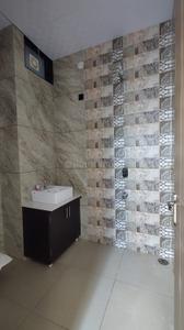 Image of 3200 Sq.ft 4 BHK Villa for sale in Jagatpura, Jaipur for Rs. 21500088