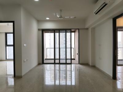 Living Room Image of 1614 Sq.ft 3 BHK Apartment / Flat for sale in Kalpataru Matru Ashish, Matunga East Mumbai for Rs. 93500000