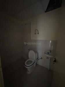 Image of 2200 Sq.ft 4 BHK Apartment / Flat for sale in Tulip Purple, Sector 69, Gurgaon for Rs. 29000000