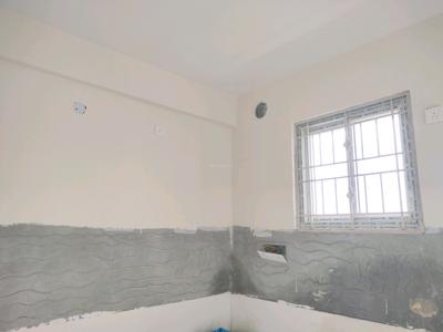 Kitchen Image of 1310 Sq.ft 3 BHK Apartment / Flat for sale in Begur Bengaluru for Rs. 7950000