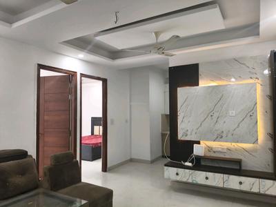 Living Room Image of 3800 Sq.ft 5 BHK Apartment / Flat for sale in Ansal Celebrity Homes, Palam Vihar Gurgaon for Rs. 48000007