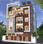 MERCURY PC FLATS PAZHAVANTHANGAL Main Image 1