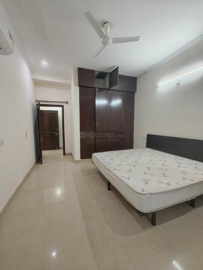 Block C, Sushant Lok Phase 1 Main Image 1