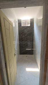 Image of 5150 Sq.ft 7 BHK Independent House for sale in Neredmet, Secunderabad for Rs. 27000000