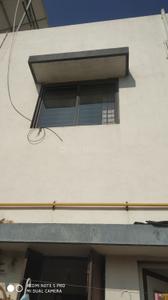 Image of 810 Sq.ft 2 BHK Independent House for sale in Ramol, Ahmedabad for Rs. 5300000