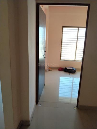 Shantinath Ambuja Avenue Main Image 1
