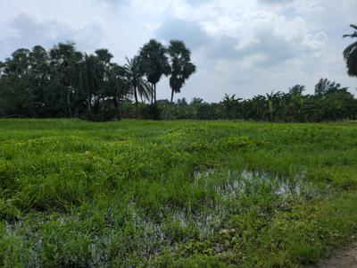 Image of 1080 Sq.ft Residential Plot / Land for sale in Joka, Kolkata for Rs. 255090