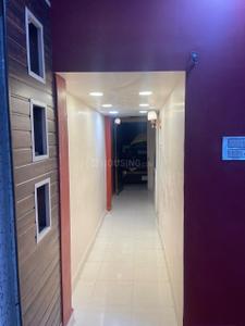 Image of 1700 Sq.ft 4 BHK Independent House for sale in Sirpur, Indore for Rs. 8000000