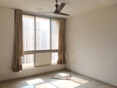 Bedroom Image of 1970 Sq.ft 3 BHK Apartment / Flat for sale in Hiranandani Rodas Enclave Annora, Hiranandani Estate Thane for Rs. 42500000