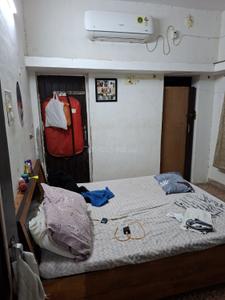 Shahibaug Bedroom One 1