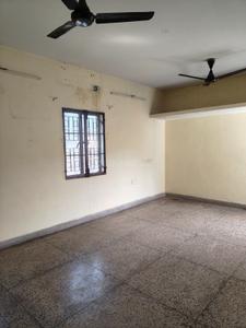Hall Image of 1000 Sq.ft 1.5 BHK Builder Floor for rent in DDA Flats Munirka, Munirka New Delhi for Rs. 45000