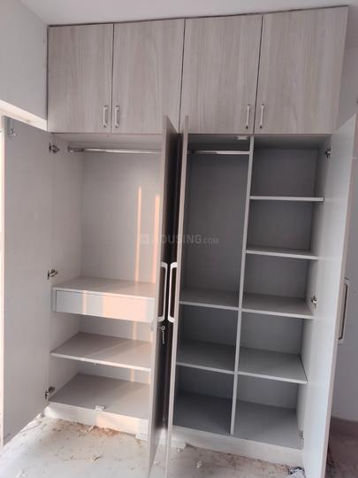 ILD Greens Main Image 1